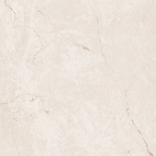 PISO CARIBE BEGE 61X61 A-LD 2F 2,23M² - STAR GOLDEN