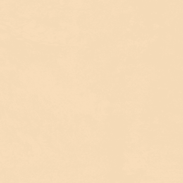 Piso Acetinado Cimentcolor Bege HD 61x61 A-LD 2,23M² - FORMIGRES