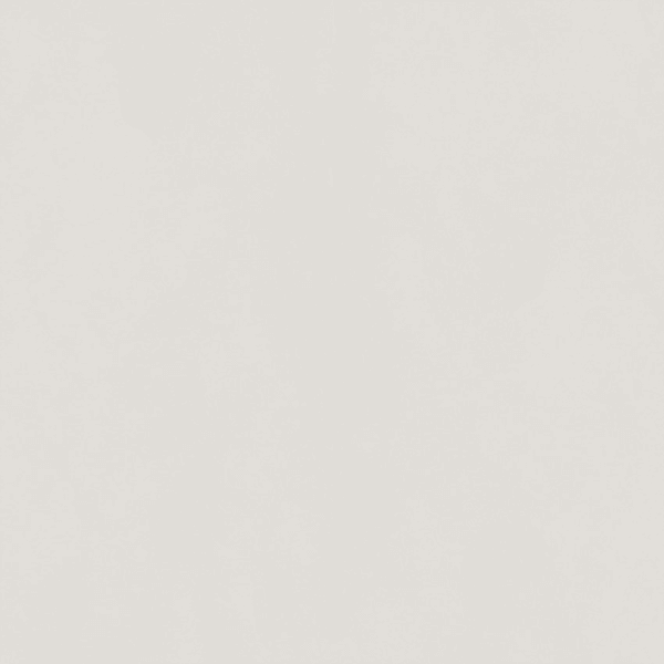 Piso Retificado Granilhado Cleantec White 81X81 A-LE 4F 1,97M² - FORMIGRES PRIME