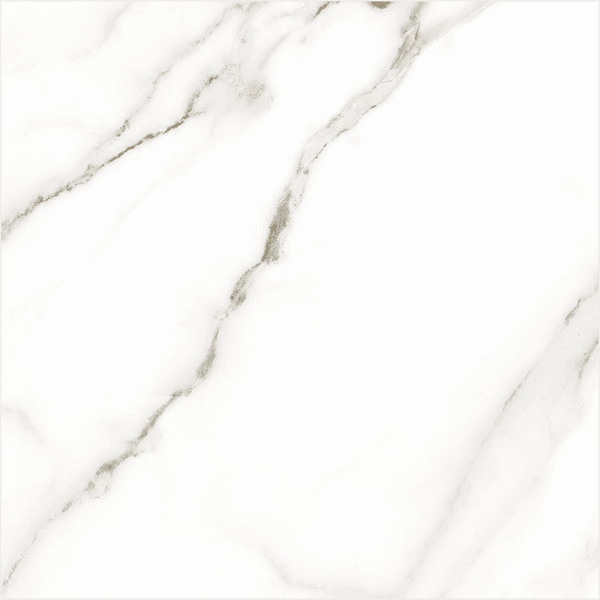 Piso Gales HD 61X61 A-LD 2,23M² - MARCELA GRES