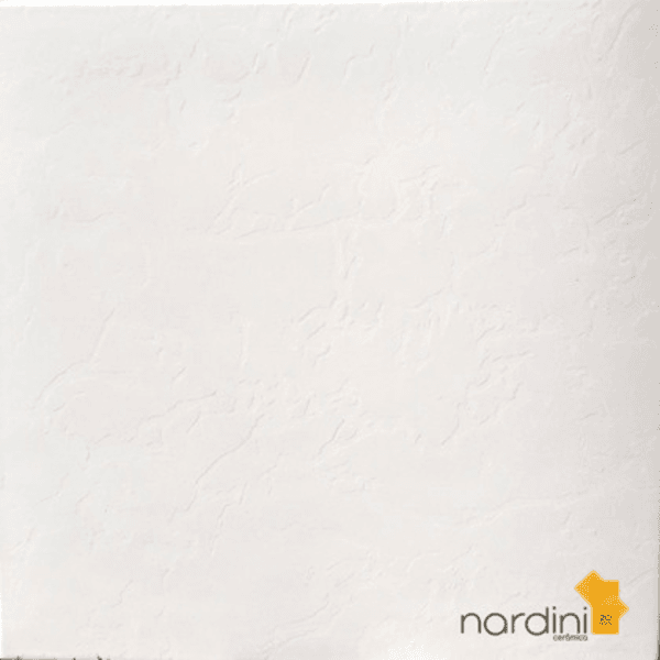 Piso 45014 44,5X44,5 A-P5 2,57M² - NARDINI 
