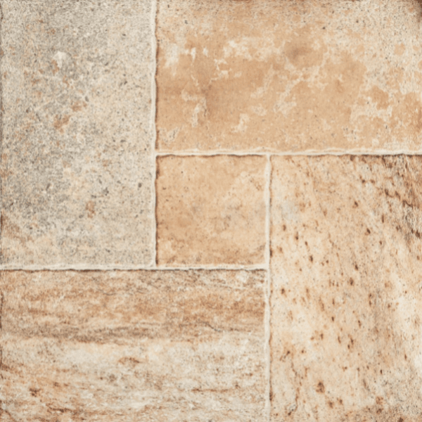 Piso 58501 HD 58X58 A-P4 2,35M² - VIVA