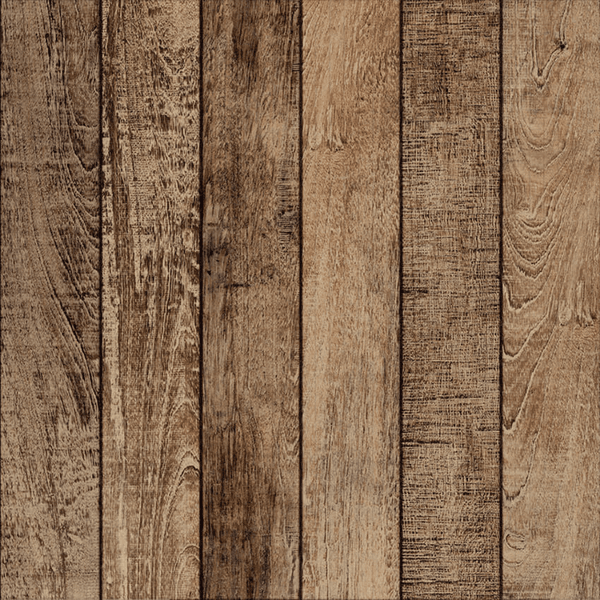 Piso Ecologic Marrom HD 61x61 A-LD 2,23M² - FORMIGRES