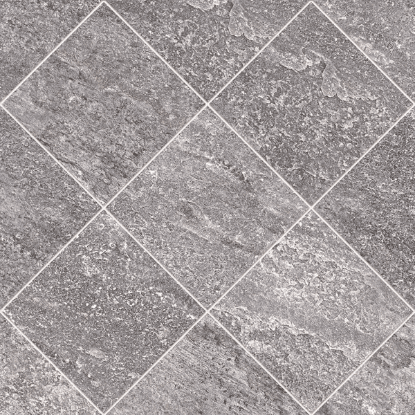 Piso Etna Cinza HD 45X45 A-LD 4F 2M² - FORMIGRES