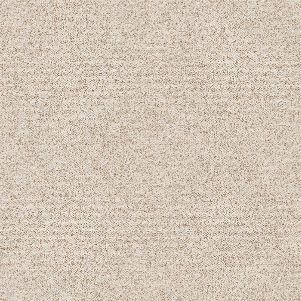 Piso Sparta Bege HD 50X50 A-LD 1F 2,50M² - MARCELA GRES