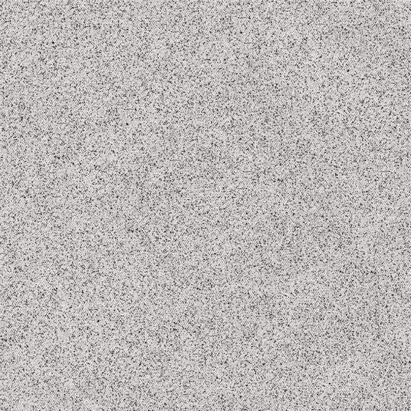 Piso Sparta Cinza HD 50X50 A-LD 1F 2,50M² - MARCELA GRES