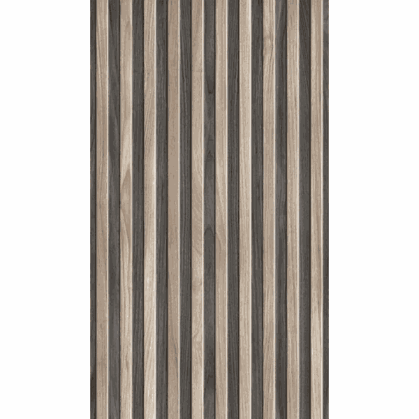 Revestimento Retificado Acetinado Taiko Café 33X59 A-LC 1F 2,02M² - FORMIGRES 