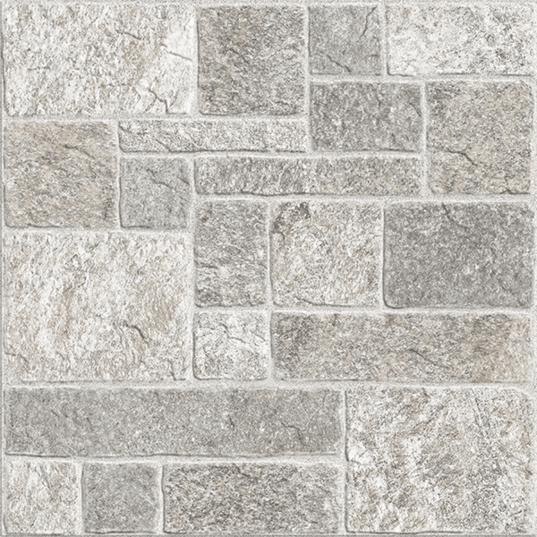 PISO VERONA CINZA HD 50X50 A-LD 2F 2,50M² - JGRES