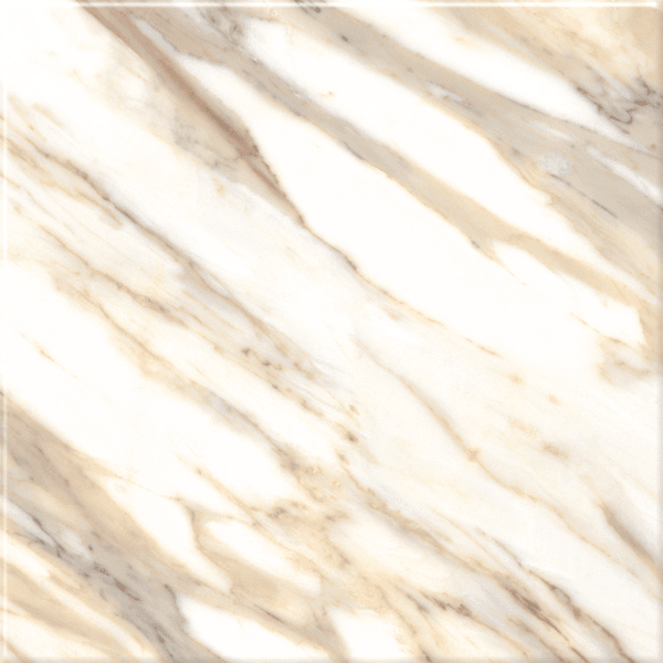 Piso Vulcano HD 61X61 A-LD 2,23M² - STAR GOLDEN