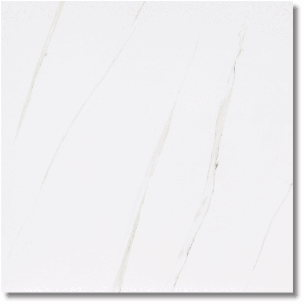 Piso Retificado Brilho 57002 57,3X57,3 AP-4 2,30M² - VIVA