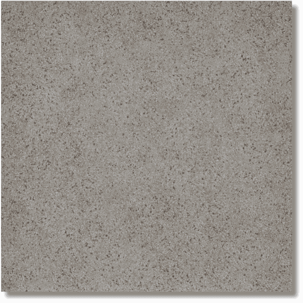 Piso Retificado Brilho 57012 57,3X57,3 AP-4 2,30M² - VIVA