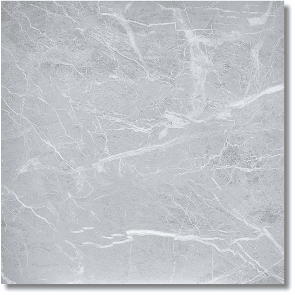 Piso Retificado Brilho 75009 72,5X72,5 AP-4 2,62M² - VIVA