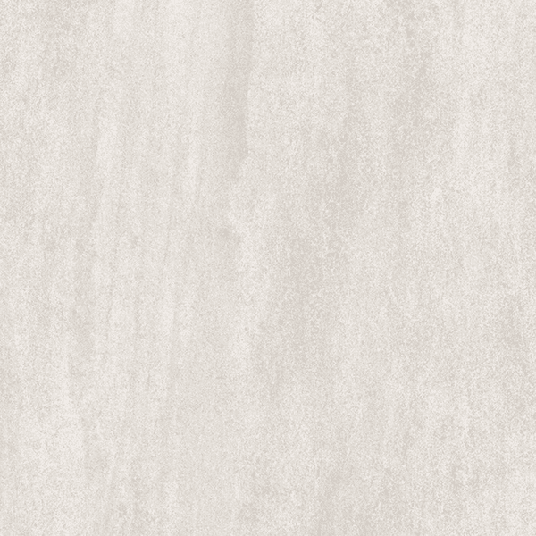 Piso Evidence Cinza HD 61X61 A-LE 2,23M² - FORMIGRES