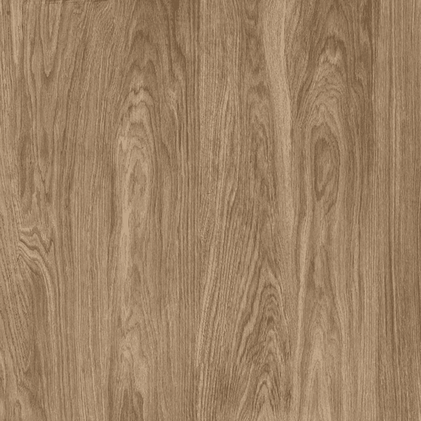 Piso Retificado Mate Canela Marrom 81X81 A-LD 1,97m² - FORMIGRES PRIME