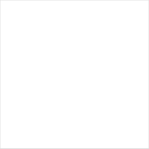 Piso Retificado Mate Branco 66X66 A-LD 2,18M² - FORMIGRES PREMIUM