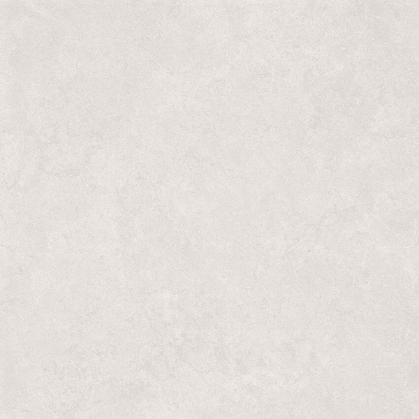 Piso Retificado Mate Milano Cinza 66x66 A-LD 2.18m² - FORMIGRES PREMIUM