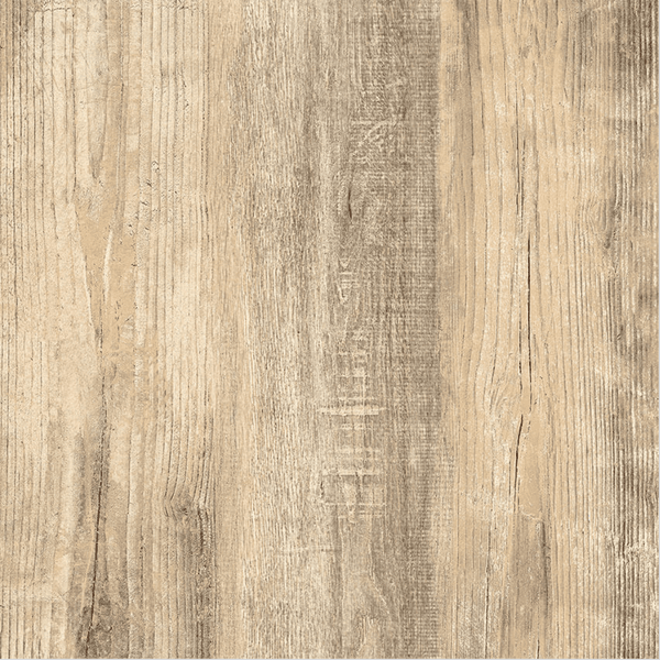 Piso Retificado Mate Saloon 66X66 A-LD 2.18M² - FORMIGRES PREMIUM