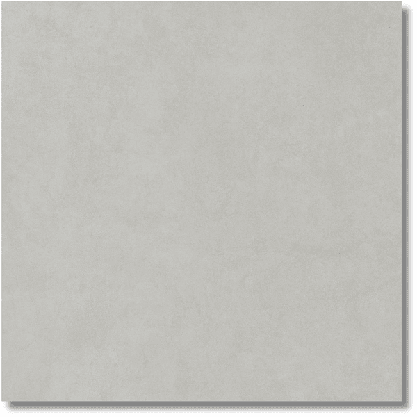 Piso Retificado Acetinado R7060 70X70 A-LD 3 Faces 3,43M² - ROCHA PRIME