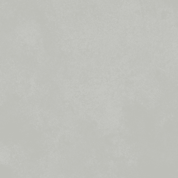  Porcelanato Retificado Touch Dallas Gray 70x70 2,44m² - DURAGRES 