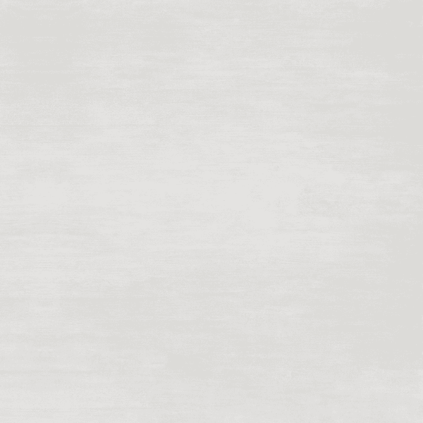 Porcelanato Retificado Esmaltado Polido Unique 70X70 2,44m² - DURAGRES