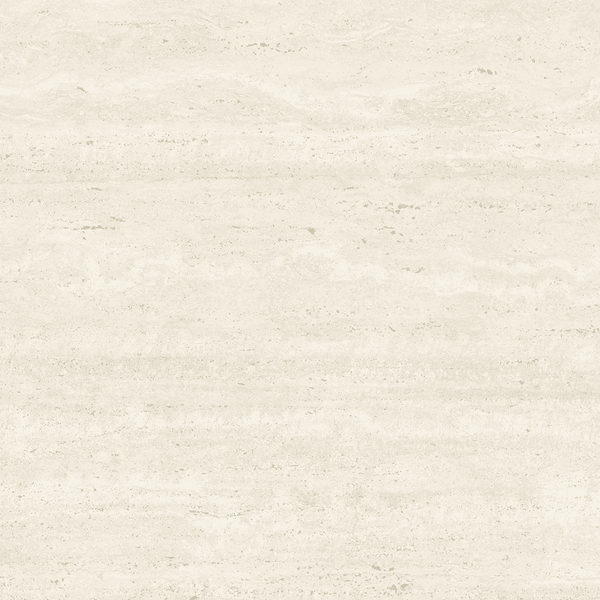 Porcelanato Retificado Esmaltado Polido Trevi 70X70 2,44m² - DURAGRES