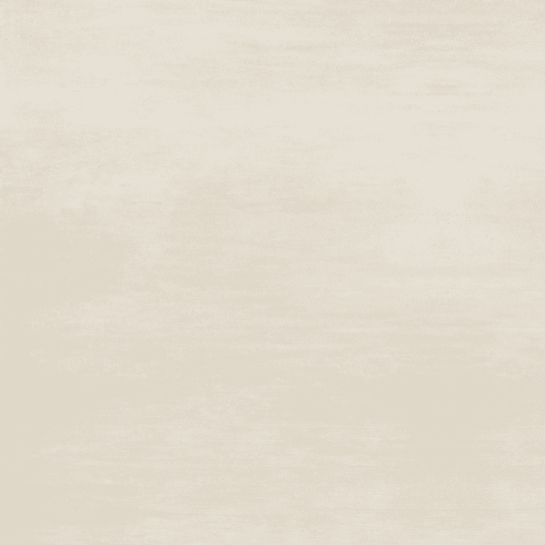 Porcelanato Retificado Esmaltado Polido Unique Bege 70X70 2,44m² - DURAGRES