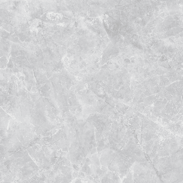 Porcelanato Retificado Esmaltado Polido Alicante 70x70 2,44m² - DURAGRES 