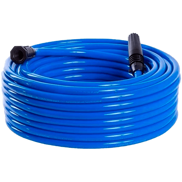 Mangueira p/ Jardim Duplaflex 10m 303