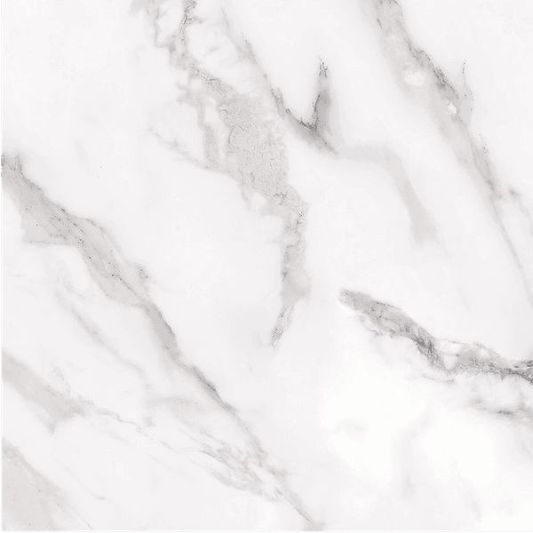 Piso Sahara HD 50X50 A-LD 4 Faces 2,50M² - JGRES