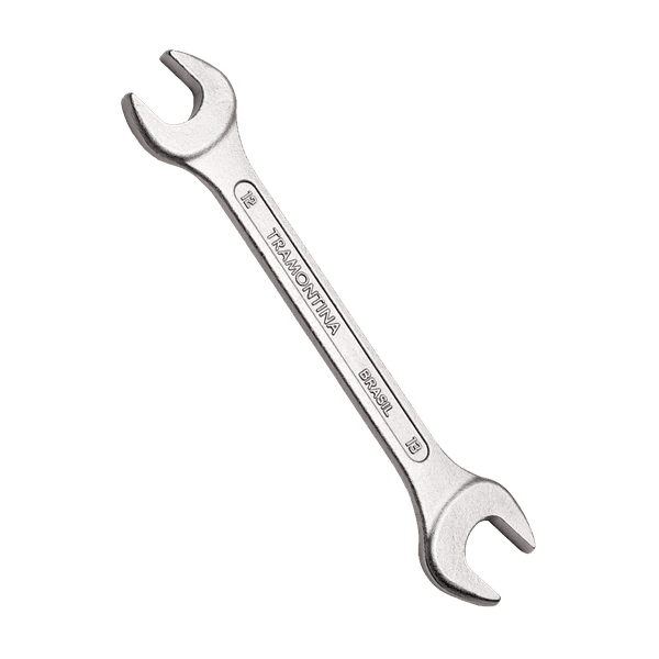 Chave Fixa 12X13mm 