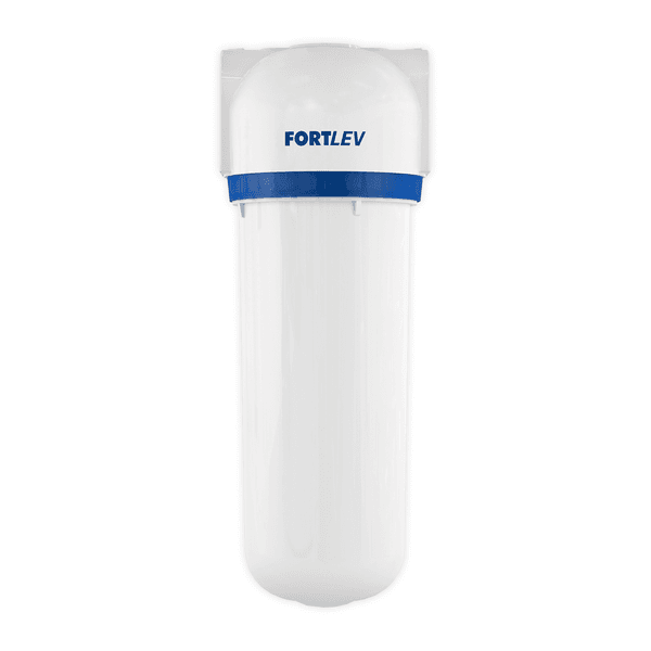 Filtro Para Caixa D'água