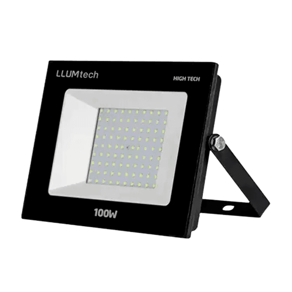 Refletor Deep Led HighTech 100W