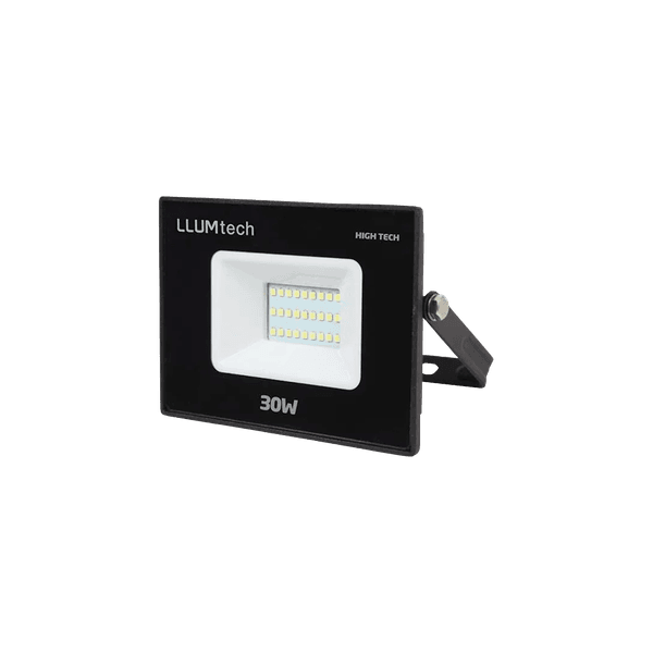 Refletor led Deep High Tech 30W 6500K