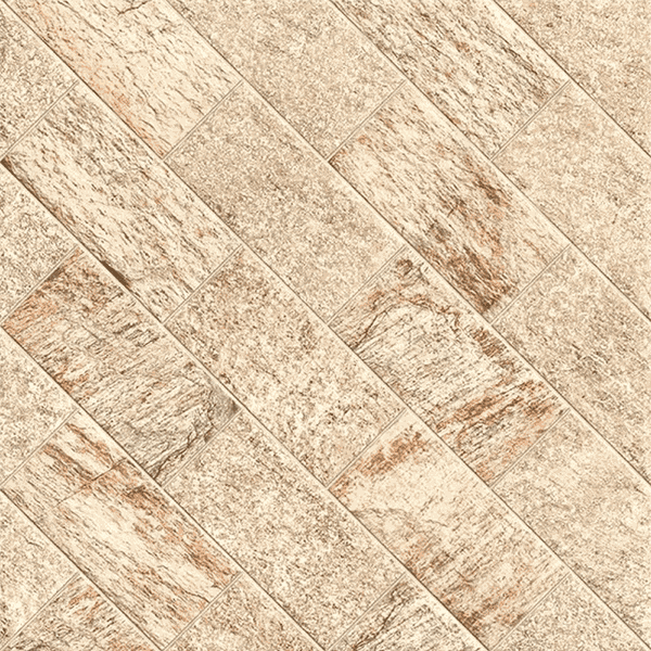 Piso Agata Bege 50x50 A-LD 1F 2,50m² - JGRES