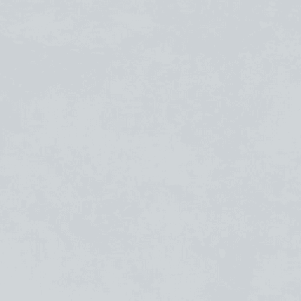 Piso Acetinado Cimentcolor Cinza HD 61x61 A-LD 2,23M² - FORMIGRES