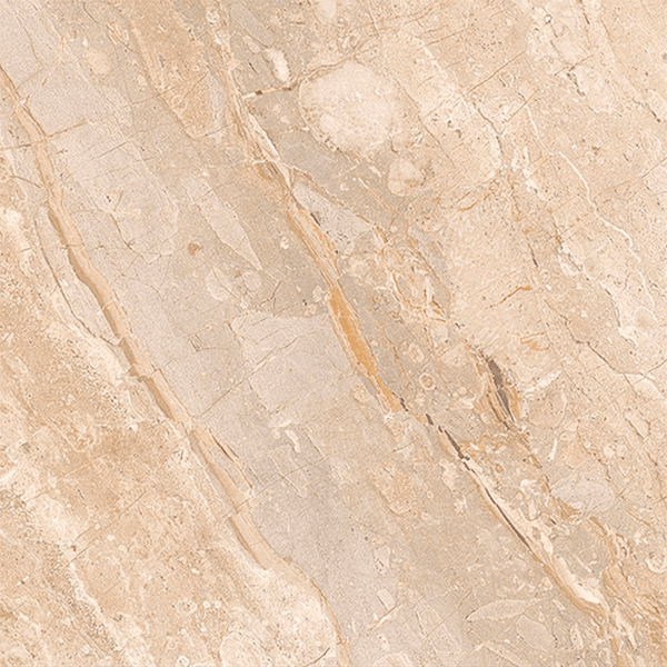 Piso Essenza HD 61x61cm