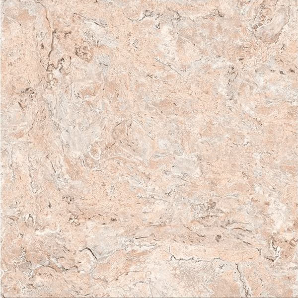 Piso Malta Bege HD 61X61 A-LD 2,23m²- FORMIGRES