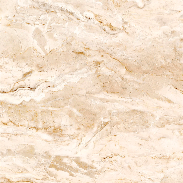 Piso Metallo HD 50x50cm