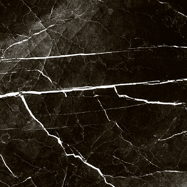 Porcelanato Esmaltado Retificado Polido Venato Scuro 70x70 2,44m² - DURAGRES