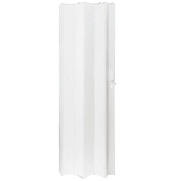 Porta Sanfonada 210x80cm - NOVAFORMA