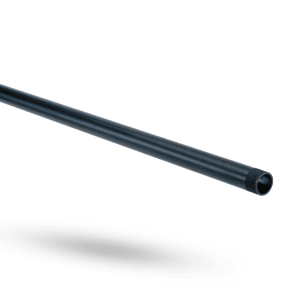 Tubo Eletroduto 3 Metros PVC 3/4