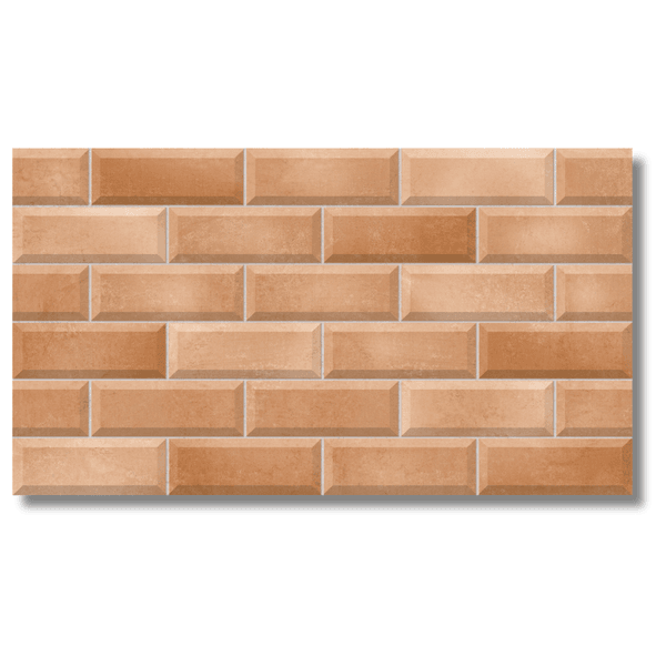 Revestimento 40120 HD 32X58 V3 A-LA 2,02M² - BELLACER