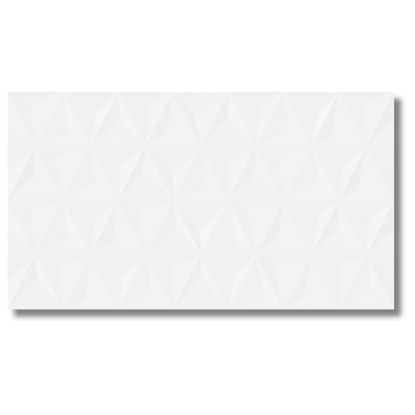 Revestimento 40123 HD 32X58 A-LA 2,02M² - BELLACER