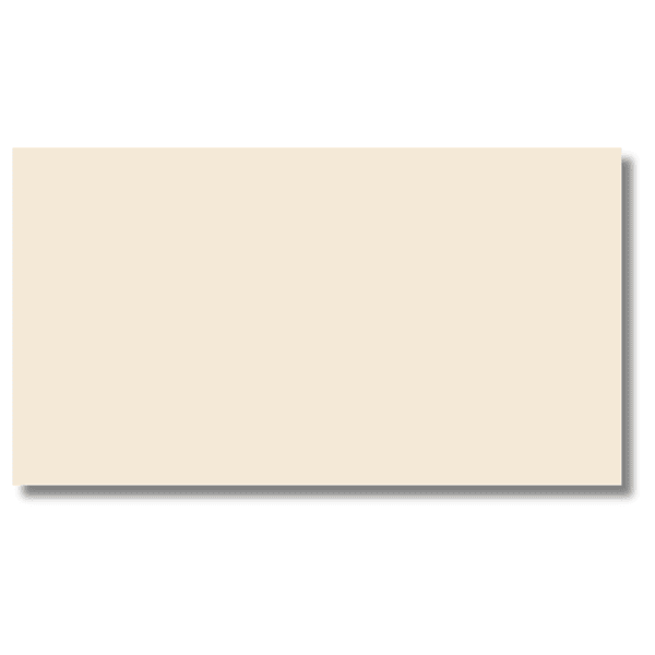 Revestimento 60027 BEGE 32X58 A-LA 2,02M² - INCOPISOS