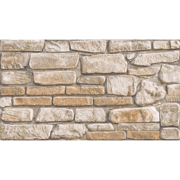 Revestimento 60063 HD 32X58 A-LA 4 Faces 2,02M² - INCOPISOS