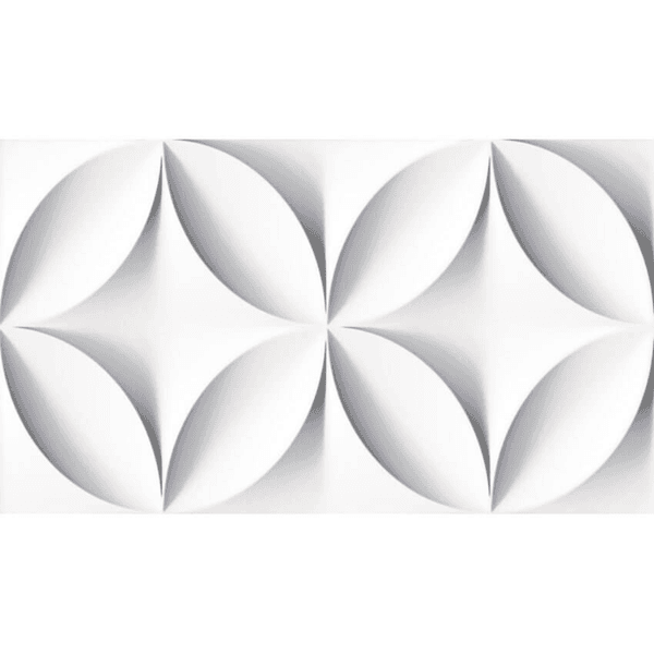 REVESTIMENTO STAR HD 34X60 A-LC 1F 2,10M² - FORMIGRES