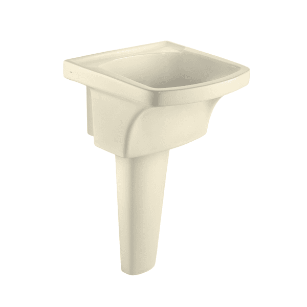 Tanque Com Coluna Areia 50x50 - ICASA