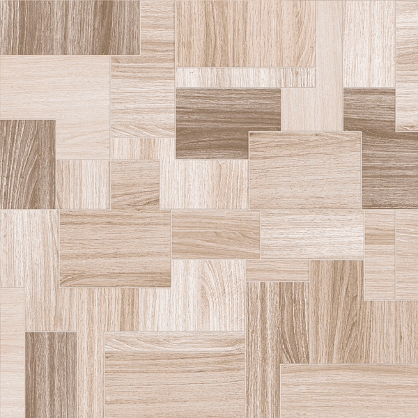 Piso 57004 HD 58X58 A-LC 2,32m² - BELLACER