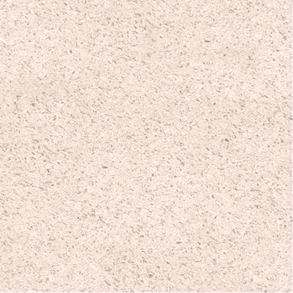 Piso REF 57013 58X58cm
