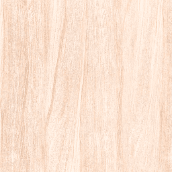 Piso 90003 HD 58X58 A-LC 4 Faces 2,32m² - INCOPISOS